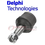 Delphi TC1852 Ball Joint For RK620481 RK620480 MK7201 K7277 K7271 Ck. Fixed Price $59.38.