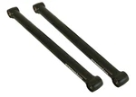 Ridetech 11224499 Strongarms - Rear Lower Control. Fixed Price $380.00.