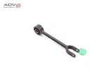 2022 - 2025 Mitsubishi Outlander Rear Right Side Lower Trailing Control Arm Oem. Fixed Price $61.74.