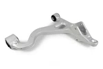 Suspension Control Arm Mevotech CMK80737. Fixed Price $187.92.