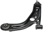 Dorman 524-089 Suspension Control Arm And Ball Joint Assembly. Fixed Price $69.74.