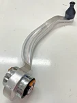 Klx Front Rh Lower Control Arm 8E0-407-694E For Audi & Volkswagen 1996-06. Fixed Price $57.95.
