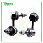 2PCS Front Stabilizer Sway Bar Links Suspension For 2001 2002-2005 Honda Civic. Fixed Price $20.80.