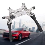 New Front Engine Crossmember Subframe For 2018-2022 Honda Accord 50200-TVA-A03. Fixed Price $639.99.