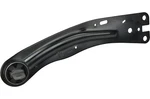 Trailing Arm Mevotech CMS401176. Fixed Price $97.44.