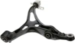 Dorman 524-559 Suspension Control Arm. Fixed Price $192.60.