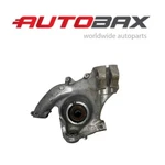 2005 2006 2007 2008 Porsche 911 997 Front Right Suspension Spindle Knuckle Used. Fixed Price $219.99.