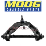 Moog RK620262 Suspension Control Arm Ball Joint For TC6558 MS25103 JTC2345 Pp. Fixed Price $130.75.
