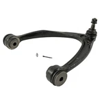 Moog RK80669 Control Arm And Ball Joint Assembly. Fixed Price $45.00.