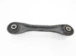 2006-2013 Volvo C70 2.5L Rear Driver Lateral Control Arm 30683067. Fixed Price $37.05.