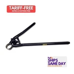 PPM16519-S1PCRX, One Black Steel Lower Control Arm Rocket XR1 Performance. Fixed Price $291.16.