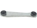 Rear Upper Truedrive Trailing Arm Fits Mercury Marauder 2003-2004 Base 37DQPH. Fixed Price $43.31.