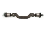 Suspension Control Arm Shaft Kit Mevotech MK8481. Fixed Price $50.95.