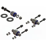 Atro TR57-44645 V Rod Rebush Kit. Fixed Price $379.48.