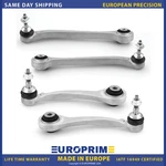 Upper Forward & Rearward Control Arm Set Bmw X5 X6. Fixed Price $98.51.