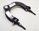 850-0112 Auto 7 Front Left Upper Control Arm & Ball Joint Assembly. Fixed Price $29.53.