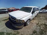Driver Lower Control Arm Front Lug Wheel Fits 13-24 Dodge 1500 Pickup 12172732. Fixed Price $101.02.