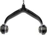 Dorman 524-075 Suspension Control Arm And Ball Joint Assembly. Fixed Price $74.55.