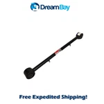 2007-2009 For Kia Sorento 3.3L 3.8L, 55230-3E400 Genuine Rear Lower Trailing Arm. Fixed Price $84.50.