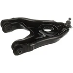 Delphi TC6277 Control Arm And Ball Joint Assembly. Fixed Price $112.62.