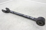 2003-2007 Nissan Murano Rear Passenger Trailing Control Arm 55110-CA000. Fixed Price $36.10.