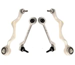 Lemfoerder Front Forward & Rearward Control Arms Bushings Kit Bmw E90 E92. Fixed Price $383.95.