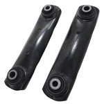 Oem Gm Rear Suspension/axle Link Lh Rh Pair 2011-17 Regal 14-17 Impala 13219171. Fixed Price $39.67.