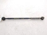 97-04 Toyota Avalon Driver Side Rear Lower Control Arm. Fixed Price $67.99.