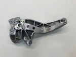 Mini Cooper Right Rear Trailing Arm 33326765378 07-15 R5X. Fixed Price $129.99.