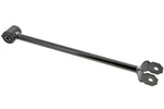 Mevotech CMS86160 Lateral Arm For 88-94 Lexus Toyota Camry Corolla ES300. Fixed Price $82.70.