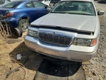 Upper Control Arm Rear With Air Spring Fits 98-11 Crown Victoria 201324. Fixed Price $35.00.