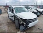 Driver Front Knee Germany Built Vin W 1ST Digit Fits 11-18 Tiguan 3839544. Fixed Price $481.00.