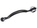 Febi Bilstein Control Arm 2213306511 Mercedes S550 CL550 S350. Fixed Price $112.70.