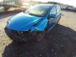 Upper Control Arm Rear Fits 11-17 Lexus CT200H 12608898. Fixed Price $97.02.