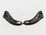 23 Nissan Z Front Suspension Stay Brackets (pair) Oem 544C51EA0A. Fixed Price $149.99.