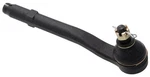 Steering Tie Rod End Febest 2921-RRIII Oem QJB500050. Fixed Price $19.20.
