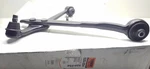 520-254 Dorman Oe Solutions Suspension Control Arm With Ball Joint. Fixed Price $29.53.