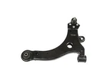 Dorman 520-168 Suspension Control Arm For 97-09 Allure Grand Prix Lacrosse. Fixed Price $81.95.