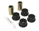 Energy Suspension 3.7104G Track Arm Bushing Set. Fixed Price $19.98.