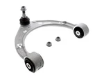 Porsche Panamera Front Upper Control Arm Left Right Lemfoerder 97034105110. Fixed Price $301.00.
