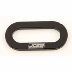 Joes Racing Products 15051 A-arm Slug Slotted Offset New. Fixed Price $24.31.