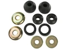 Mevotech MK8359 Radius Arm Bushing Kit For 80-86 Bronco F-100 F-150 F-250 F-350. Fixed Price $32.68.