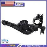 For Nissan Rogue Sport 2014-2020 Rear Right Suspension Trailing Control Arm. Fixed Price $103.99.