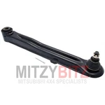 Rear Track Control Link Arm 2003 Model Onwards For Pajero Shogun V93W MK4 3.0. Fixed Price $61.94.