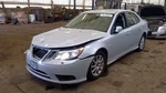Passenger Right Front Spindle/knuckle Fits 07-11 Saab 9-3 5384311. Fixed Price $83.51.