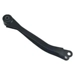2018-23 Subaru Crosstrek Forester New Rear Trailing Control Arm 20250FL001. Fixed Price $23.88.