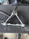 1991-1996 Chevrolet Corvette C4 Driver Side Front Upper Control Arm Oem. Fixed Price $124.99.