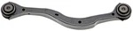 Mevotech Og Rear Left Upper Suspension Trailing Arm Fits 2017-2025 Cadillac XT5. Fixed Price $59.22.