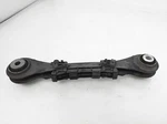 2013-2018 Bmw 320I Rear Passenger Forward Upper Control Arm 33-32-6-792-544. Fixed Price $49.00.
