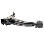 Mevotech GS90151 Suspension Control Arm And Ball Joint Assembly For 99-02 Lanos. Fixed Price $92.99.